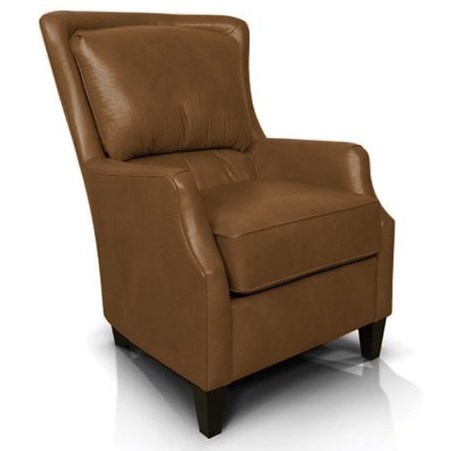 Club Chair